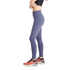 CALZA LARGA SAUCONY TIGHT LONG FORTIFY MUJER HORIZON en internet