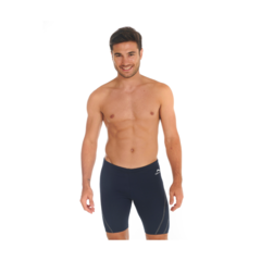 HERACLES JAMMER BORDADO HOMBRE 6800-08 GRIS