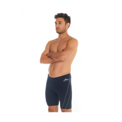 HERACLES JAMMER BORDADO HOMBRE 6800-08 GRIS en internet