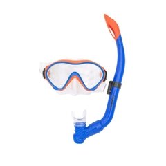 HYDRO SNORKEL BUCEO JUNIOR en internet