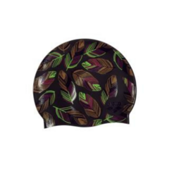 ARENA GORRA PRINT 2 FALLING LEAVES (214)