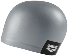 ARENA GORRA LOGO MOULDED CAP GRIS