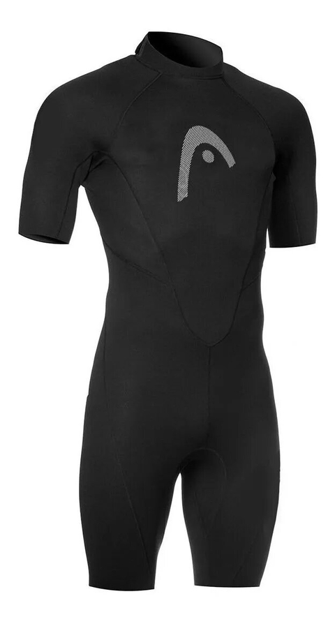 Trajes neopreno hombre