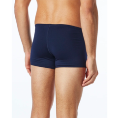 BOXER TYR MALE SQUARE LEG TYRECO HOMBRE NAVY (401) - comprar online