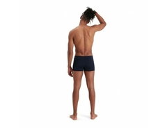 BOXER SPEEDO ECO ENDURANCE+ AQUASHORT HOMBRE MARINO (600) en internet