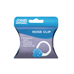 NOSE CLIP ZOGGS BLUE en internet