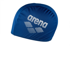 GORRA ARENA POLYESTER II NAVY (710)