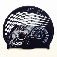 Gorra Vadox Racing