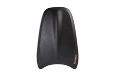 SPEEDO FASTSKIN KICKBOARD - comprar online