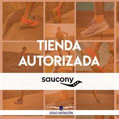 ZAPATILLA SAUCONY RUNNING RIDE 13 MUJER CORAL ALLOY PISADA NEUTRAL - comprar online