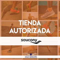 ZAPATILLA SAUCONY RUNNING FREEDOM 4 MUJER BLACK FAIRTYLE SPACE
