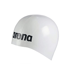 ARENA GORRA MOULDED PRO 2 WHITE