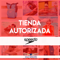 ALETAS SPEEDO FURY TRAIN FIN GRIS (155) - tienda online