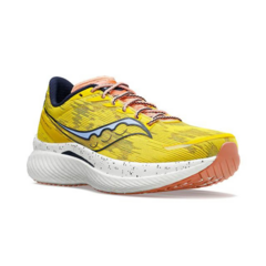 ZAPATILLAS SAUCONY ENDORPHIN SPEED 3 RUNNING HOMBRE SULPHUR OTHERWORLD - SOLO NATACIÓN