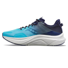 Saucony shop compra online