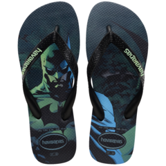 Ojotas dc hombre sale
