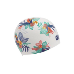 GORRA ARENA POOLISH MOULDED TOUCANS (208) en internet