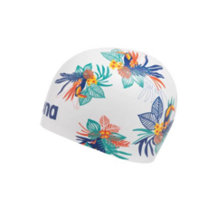 GORRA ARENA POOLISH MOULDED TOUCANS (208) - tienda online