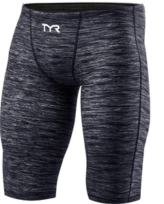 M TYR THRESHER BLACK (001) - comprar online