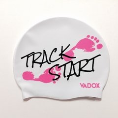 Gorra Vadox Track Start