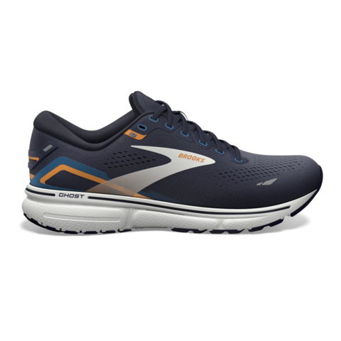 Saucony ghost sale