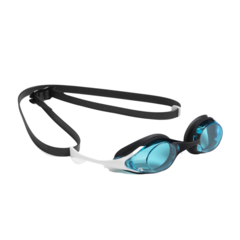 ARENA COBRA SWIPE WHITE BLUE (100) - comprar online