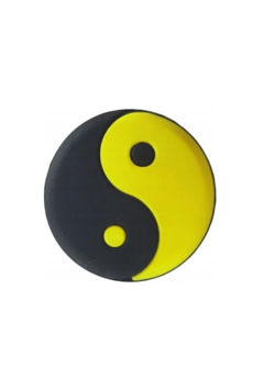 ANTIVIBRADOR WILSON YING YANG - comprar online