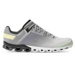 ZAPATILLAS ON CLOUDFLOW HOMBRE RUNNING TRAINING CLOUDTEC ALLOY MAGNET (235)