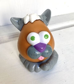 PLAY | Mr. Potato Head Spud Buds Pet gato - comprar online