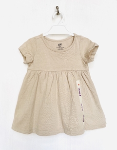 4-6 m | H y M | solero beige