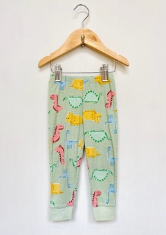 Pantalon chico zara sale