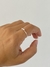 Anillo cubic Saint en internet