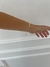 pulsera Eva ajustable con lazo en internet