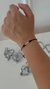 Pulseras Lena (unidad) - comprar online