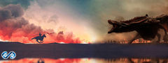 Banner de la categoría Game Of Thrones