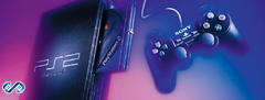 Banner de la categoría PLAYSTATION 2