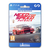 NEED FOR SPEED PAYBACK PS4 DIGITAL