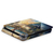 Skin Consola Ps4 Slim Assassins Creed (N01)