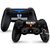 Skin Joystick Ps4 Call Of Duty Black Ops 4 (N17)