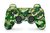 Skin Joystick Camuflado (N17)
