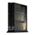 Skin Consola Ps4 Fat Resident Evil (N23)