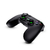 GAMEPAD T-DAGGER SCORPIO / PC - PS3 - PS4 - comprar online