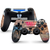 Skin Joystick Ps4 Need For Speed Payback (N57)