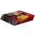 Skin Consola Ps4 Pro Red Dead Redemption 2 (N63)