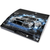 Skin Consola Ps3 Slim Need for Speed (N69)