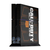 Skin Consola Ps4 Fat Call of Duty Black Ops 4 (N70)