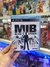 Mib Alien Crisis Ps3 Fisico