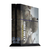 Skin Consola Ps4 Fat Call Of Duty (N7)