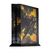 Skin Consola Ps4 Fat Call of Duty Black Ops 4 (N71)