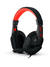 HEADSET REDRAGON ARES / PC - PS4